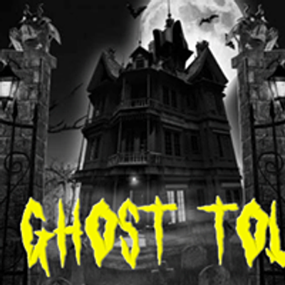 AZ Ghost Tours