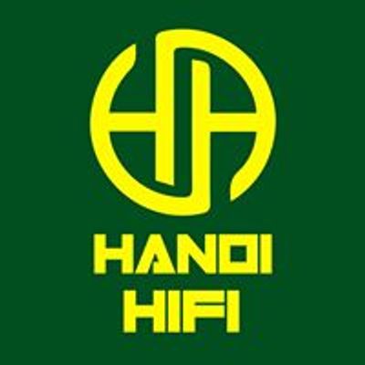 Hanoi Hifi