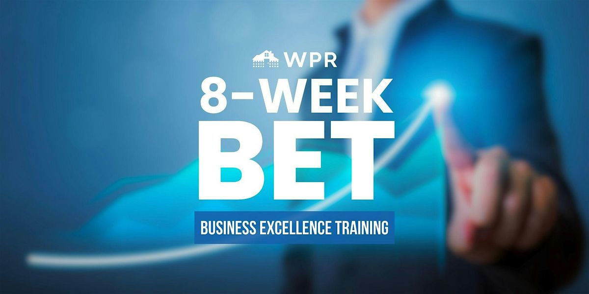 Week 7: Negotiations, Matrix Skills & Scaling Your Real Estate Team