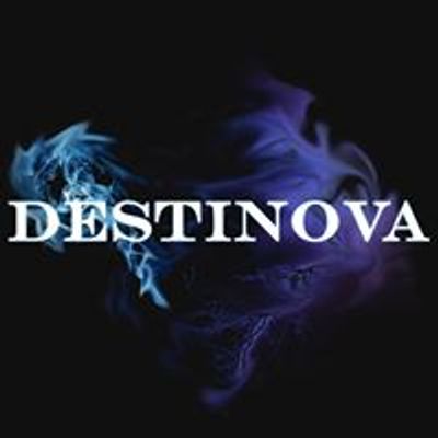 Destinova