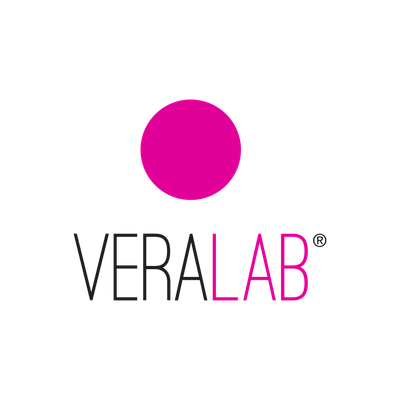 VeraLab \/ Estetista Cinica