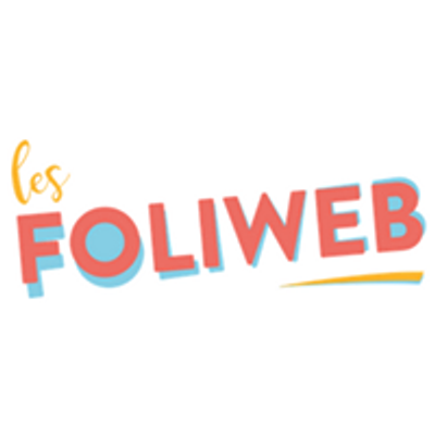 Les Foliweb