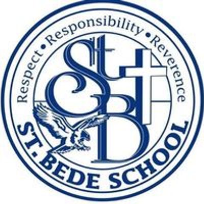 Saint Bede School