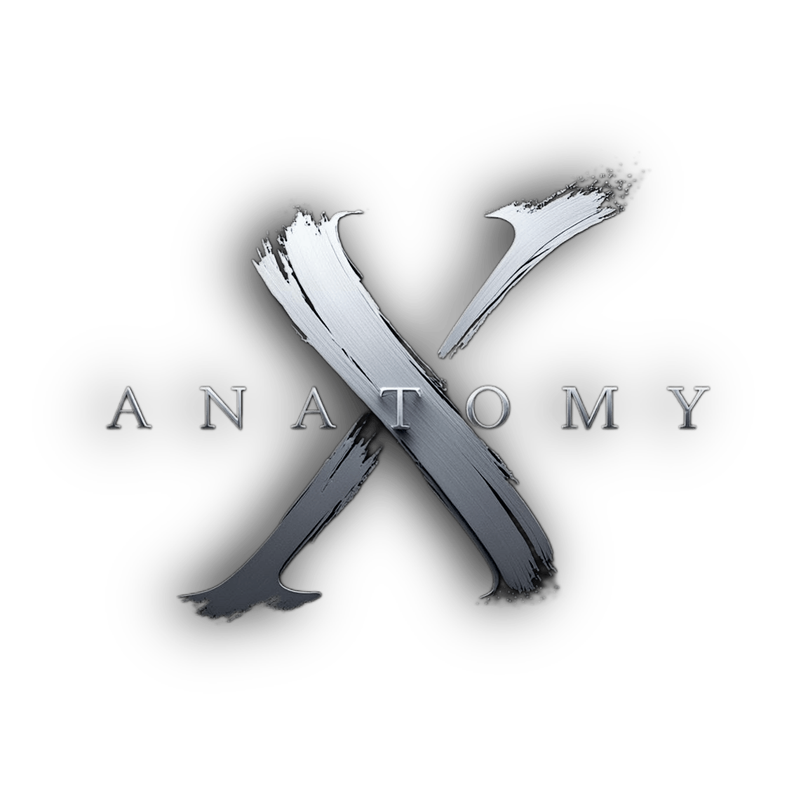 Anatomy X Presents Charlotte Sip N\u2019 Paint Experience