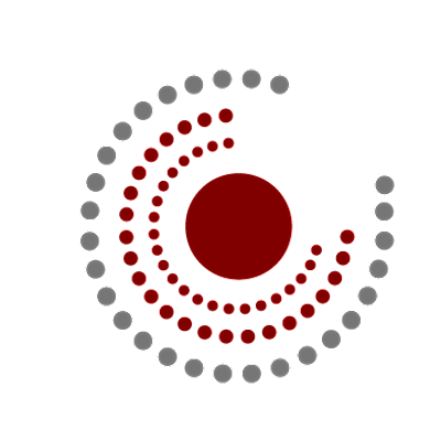 Parrhesia Events