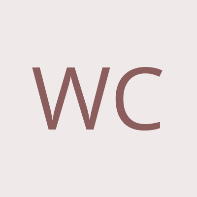 WCG