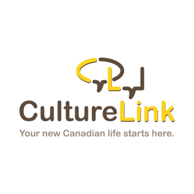 CultureLink