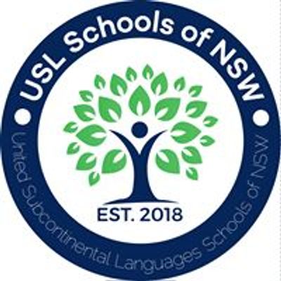 Sydney Urdu School