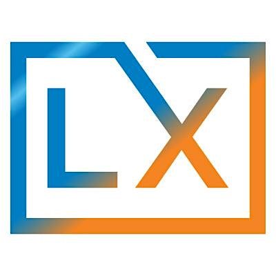 LINX Lighting + Controls