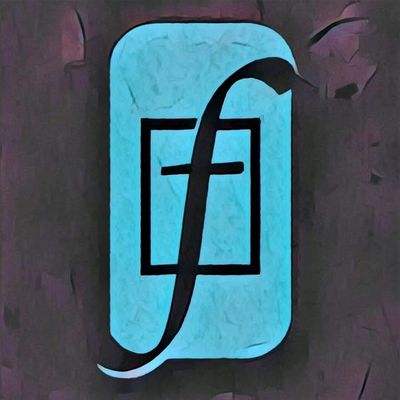 Freedom Baptist Church