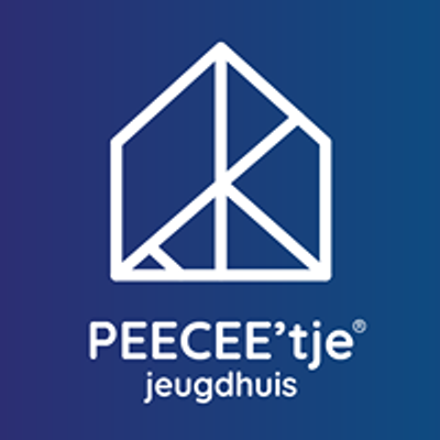 Jeugdhuis Peecee'tje