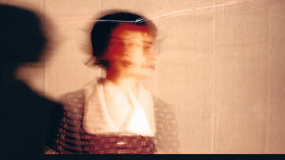 Kitty Craft in San Diego