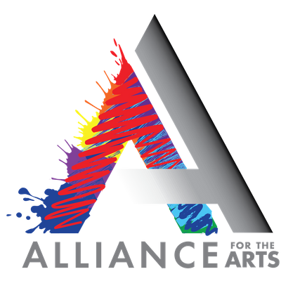 Alliance for the Arts