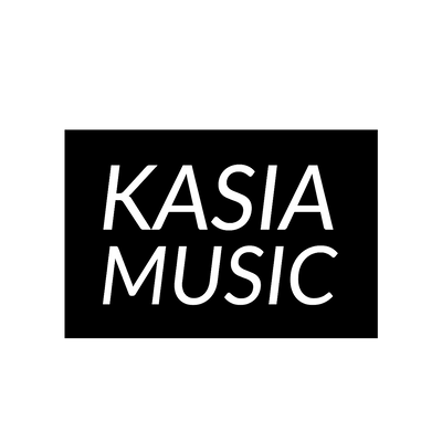 Kasia Music