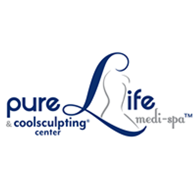 PureLife Medi-Spa