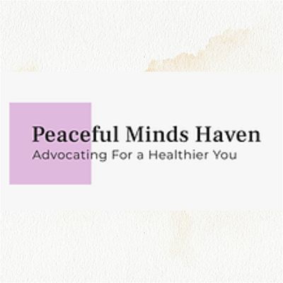 Peaceful Minds Haven