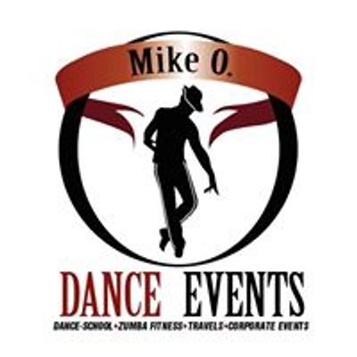 Mike O'Danceevents