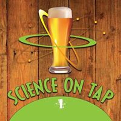 Science on Tap Grand Rapids