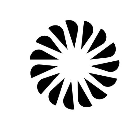 Frost - Community Development