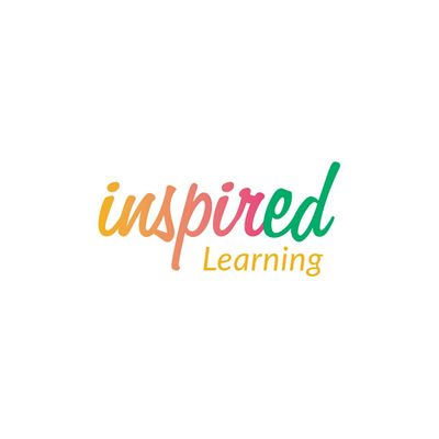 Emma Dechoux from Inspired Learning