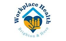 Menopause Workshop Toolkit for Workplaces - in person