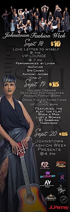 Event Photos