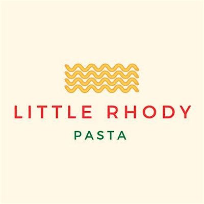 Little Rhody Pasta Co.