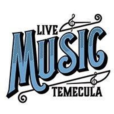 Live Music Temecula