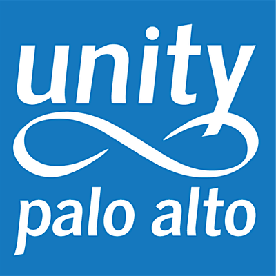 Unity Palo Alto