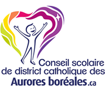 Conseil scolaire de district catholique des Aurores bor\u00e9ales