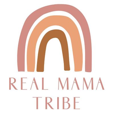 REAL MAMA TRIBE