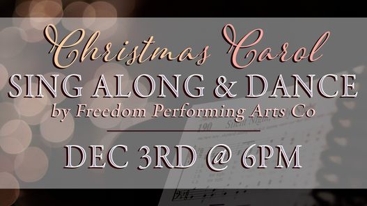 Christmas In Yuma 2022 Christmas Season Celebration | Valley Baptist Church, Yuma, Az | December  3, 2021