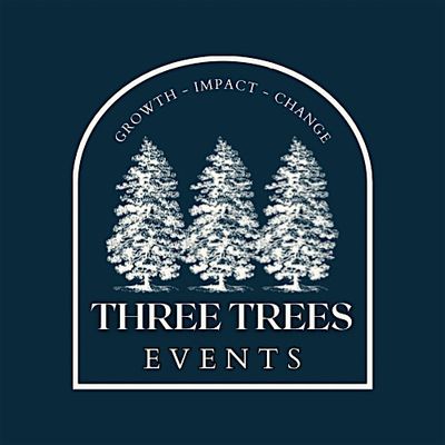 Three Trees Events