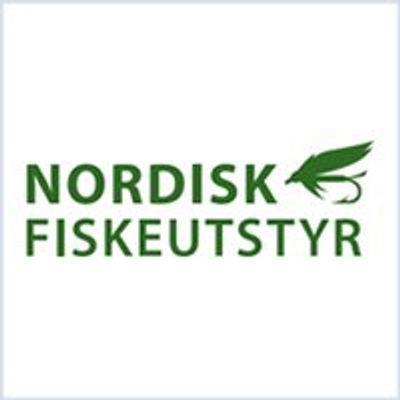 Nordisk Fiskeutstyr