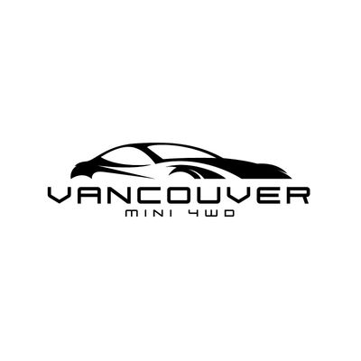 Vancouver Mini 4WD