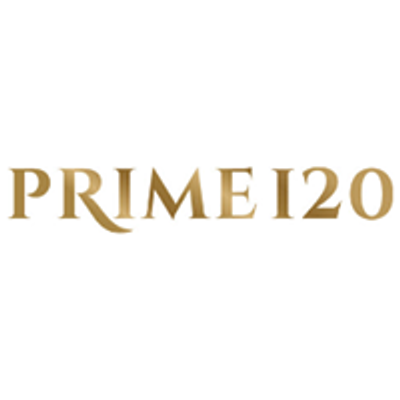 Prime 120