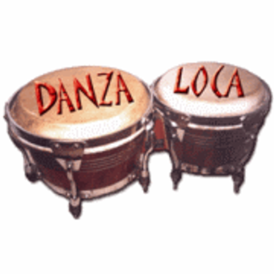 Salsa, Bachata & Kizomba with Danza Loca