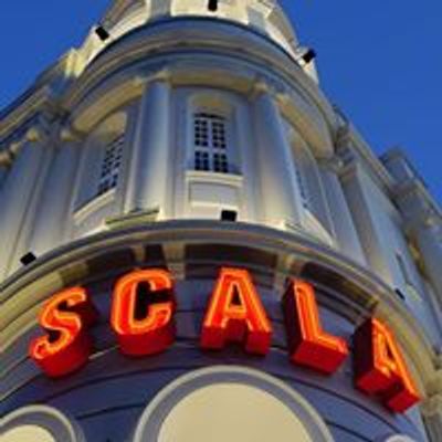 Scala