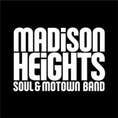 Madison Heights Soul Experience
