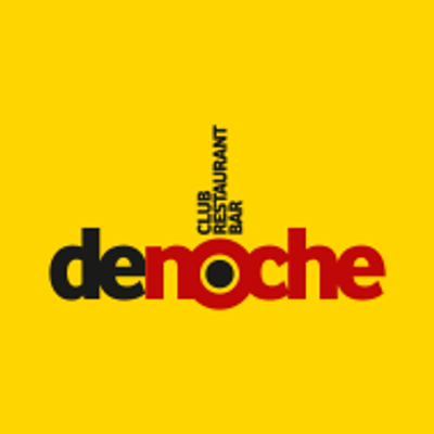 Denoche Music Hall