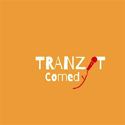 TRANZIT