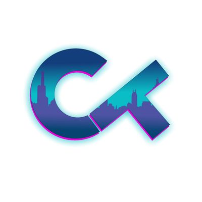 Crosstalk Media, LLC