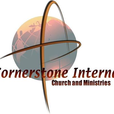 Cornerstone Church