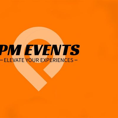 PM Events