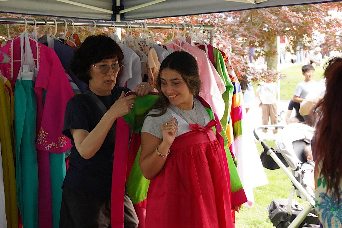 Event Photos