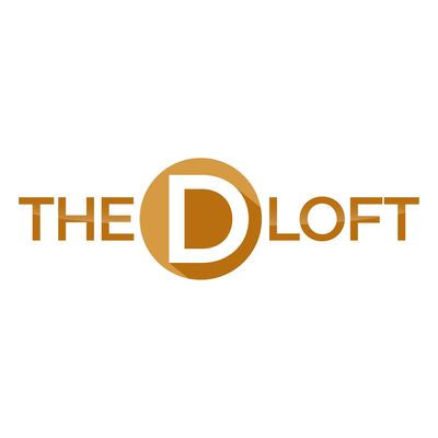 The D Loft