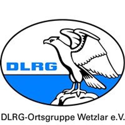 DLRG Wetzlar