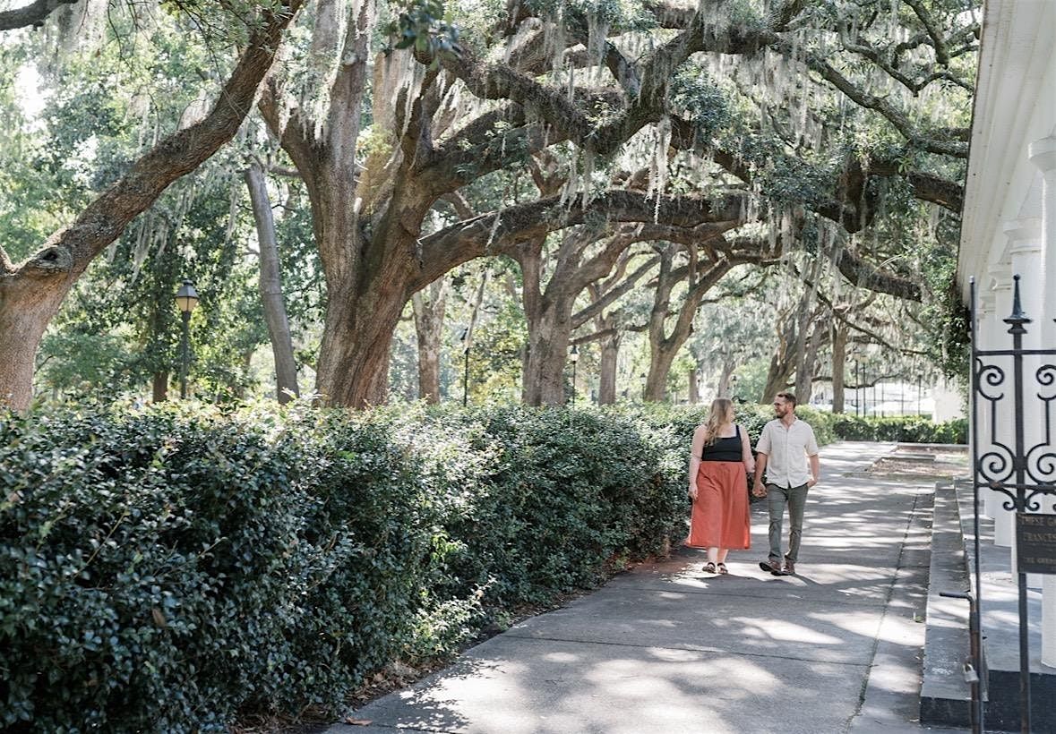 Georgeff's Fundraiser Concert