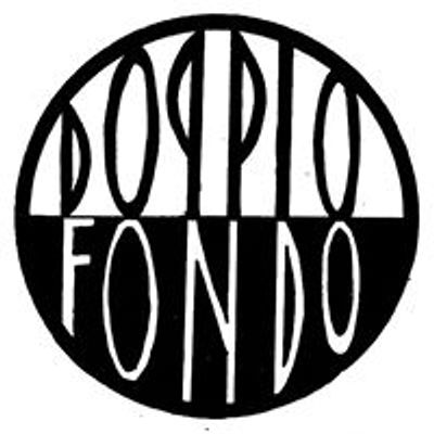 DoppioFondo