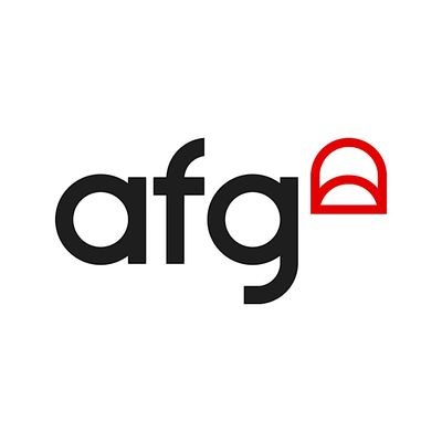 Africa Foresight Group